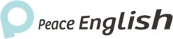 英語コーチング